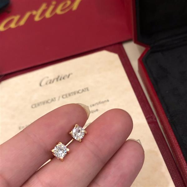 202664222749671 